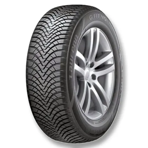 Anvelopă All Season Laufenn m+s G FIT 4S LH71 155/65R14 75T