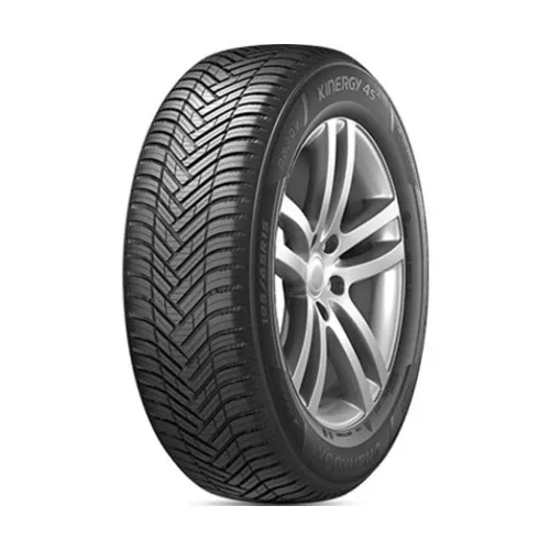 Anvelopă All Season Hankook KINERGY 4S2 H750 215/55R17 98W