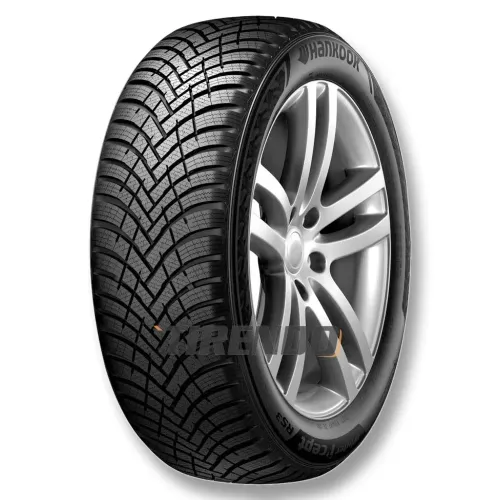 Anvelopă Iarnă Hankook Winter I*cept RS3 W462 205/45R16 87H