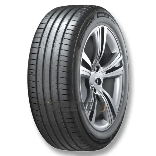 Anvelopă Vară Hankook VENTUS PRIME 4 K135 205/50R17 93W