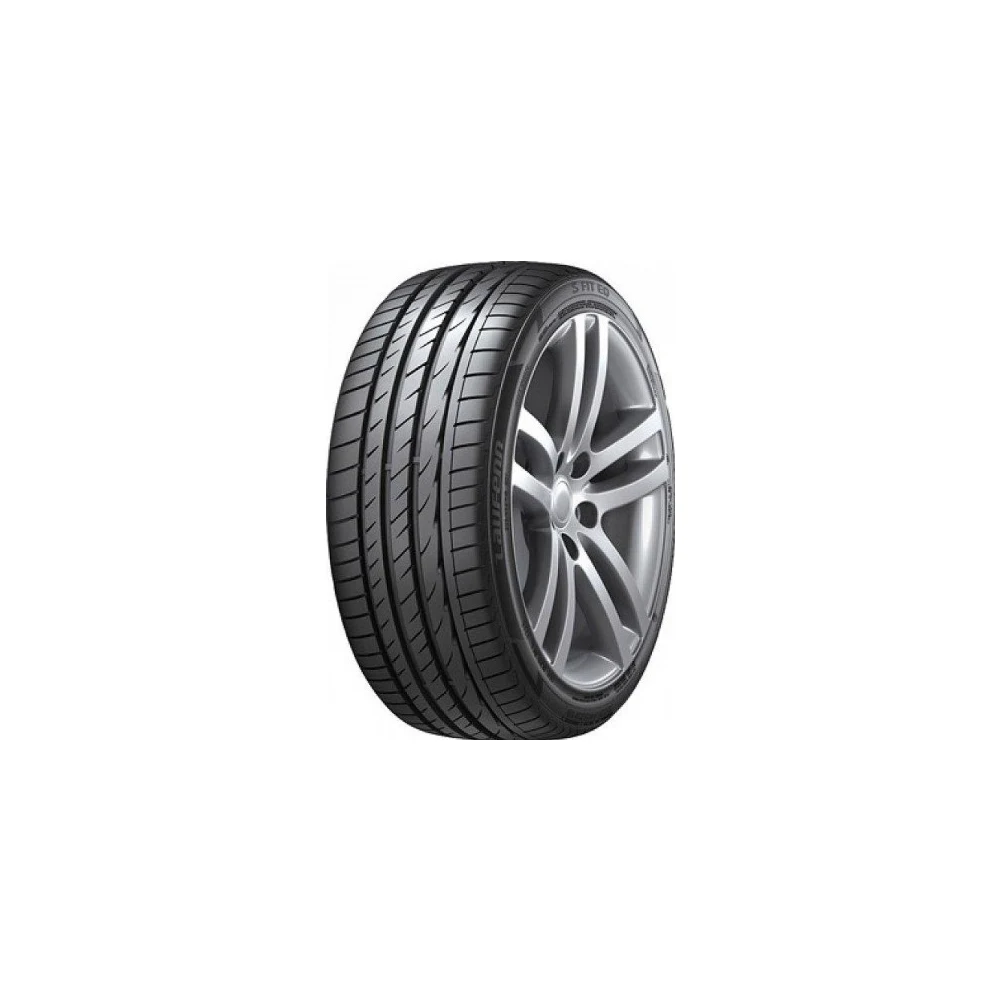 Anvelopă Vară Laufenn vara , S FIT EQ+ LK01 235/55R17 103W