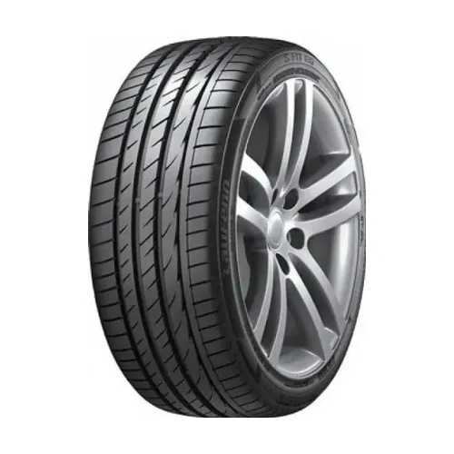 Anvelopă Vară Laufenn vara , S FIT EQ+ LK01 235/55R17 103W