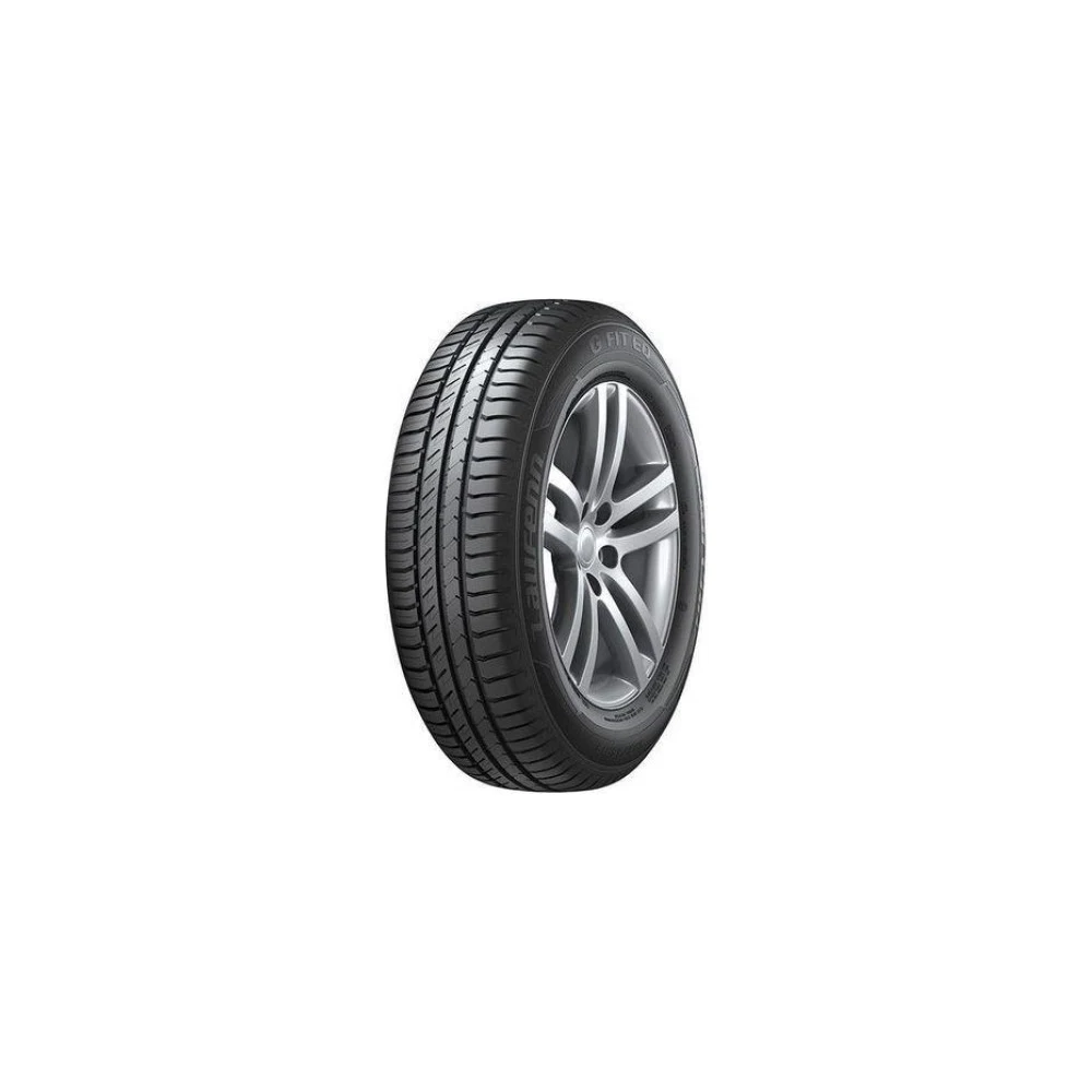 Anvelopă Vară Laufenn vara G FIT EQ LK41 195/70R14 91T