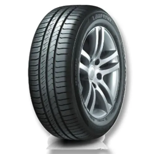 Anvelopă Vară Laufenn vara G FIT EQ LK41 195/70R14 91T