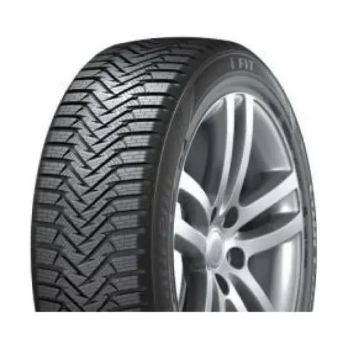 Anvelopă 155/65 R14 Laufenn Iarnă 75T I FIT+ LW31