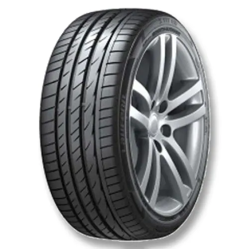 Anvelopă Vară Laufenn vara S FIT EQ+ LK01 205/45R16 83W