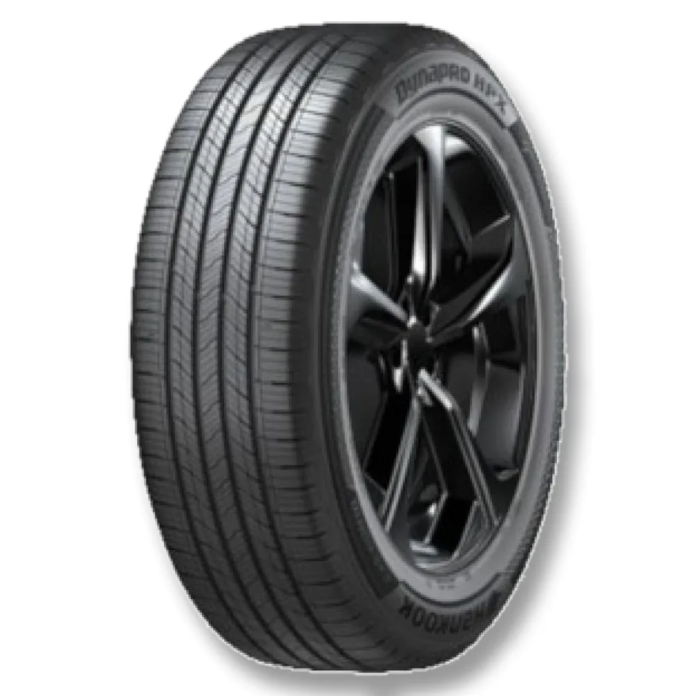 Anvelopă Vară Hankook , Dynapro HPX RA43 265/60R18 110V