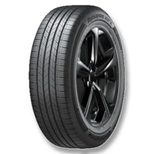 Anvelopă Vară Hankook , Dynapro HPX RA43 265/60R18 110V