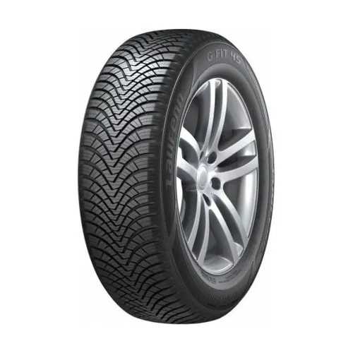 Anvelopă All Season Laufenn m+s G FIT 4S LH71 185/65R15 92T