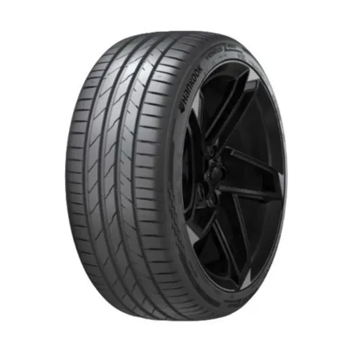 Anvelopă Vară Hankook VENTUS EVO K137 275/35R19 100Y