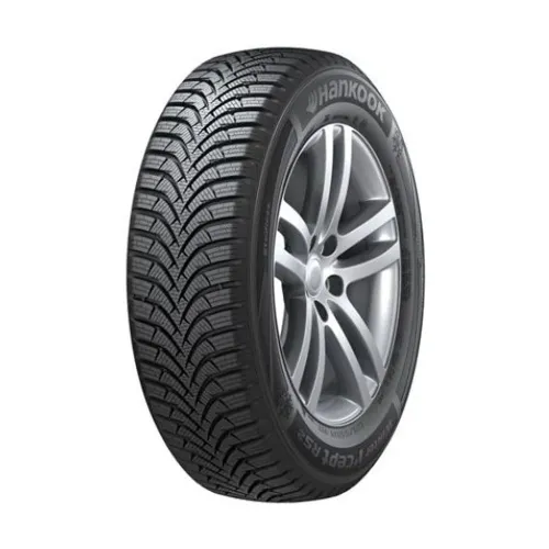 Anvelopă Iarnă Hankook Winter I*cept evo4 W340 225/45R18 95V