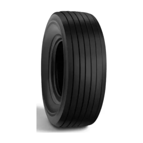 Anvelopă 16x6.50-8 Mitas Cositoare 10PR B19