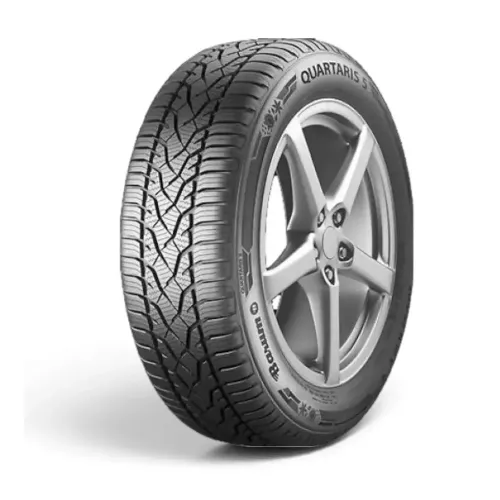 Anvelopă 155/70 R13 Barum All Season 75T QUARTARIS 5