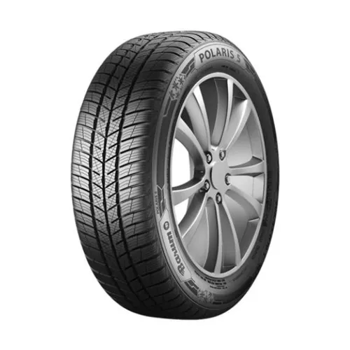 Anvelopă 145/80 R13 Barum Iarnă 75T POLARIS 5