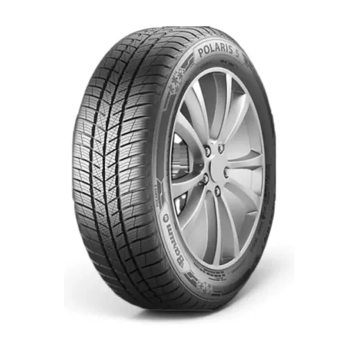 Anvelopă 155/70 R13 Barum Iarnă 75T POLARIS 5