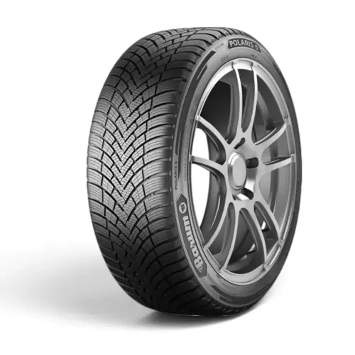 Anvelopă 155/65 R14 Barum Iarnă 75T Polaris Ev