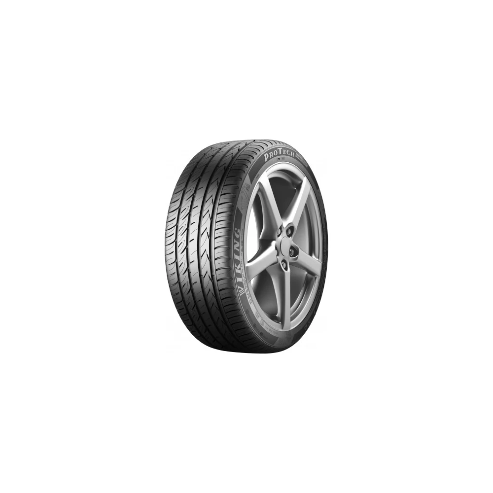Anvelopă Vară Viking ProTech NewGen 215/55R17 98W