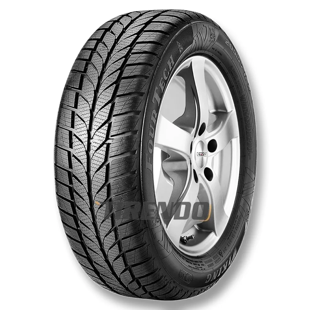 Anvelopă All Season Viking FourTech 165/65R14 79T