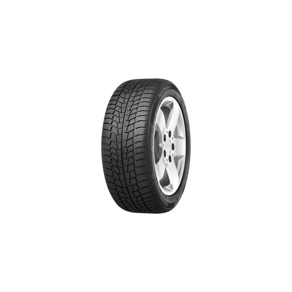 Anvelopă Iarnă Viking WinTech 165/65R14 79T