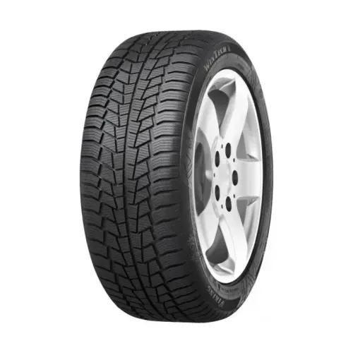 Anvelopă Iarnă Viking WinTech 165/65R14 79T