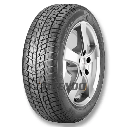 Anvelopă Iarnă Viking WinTech 155/80R13 79T