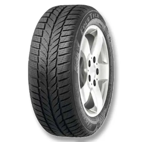 Anvelopă All Season Viking FourTech Plus 235/60R18 107W