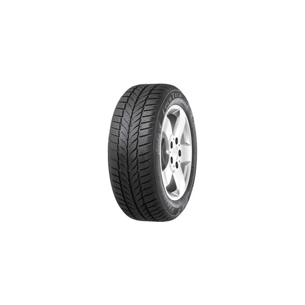 Anvelopă All Season Viking FourTech Plus . 235/50R18 101V