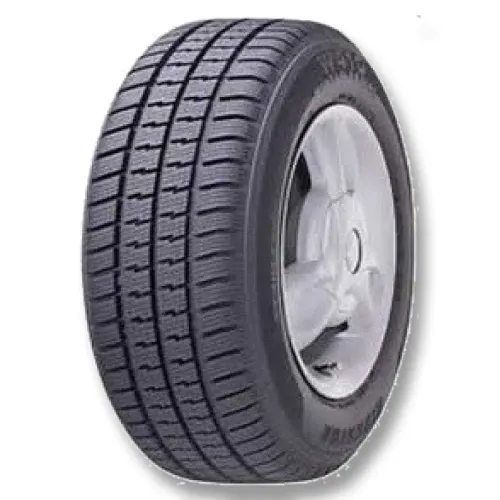 Anvelopă Iarnă Kingstar 109/ W410 215/70R15C 107S