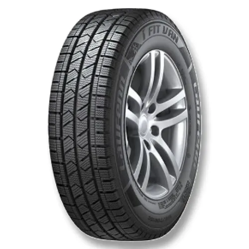 Anvelopă Iarnă Laufenn 104/ I FIT VAN LY31 . 195/70R15C 102R
