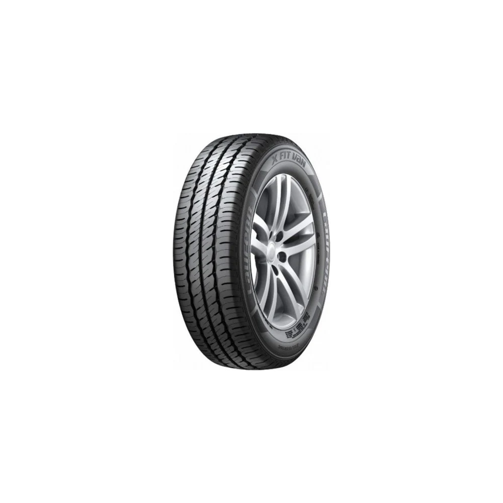 Anvelopă Vară Laufenn vara 102/ X FIT VAN LV01 205/65R15C 100T