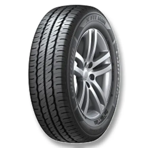 Anvelopă Vară Laufenn vara 102/ X FIT VAN LV01 205/65R15C 100T