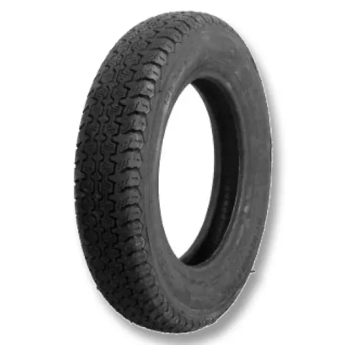Anvelopă Vară Pirelli P7cinturato (*) (MOE) 245/45R18 100Y