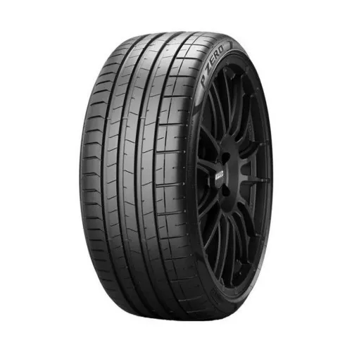 Anvelopă Vară Pirelli , P-ZERO(PZ4) (MO1) 255/45R19 104Y