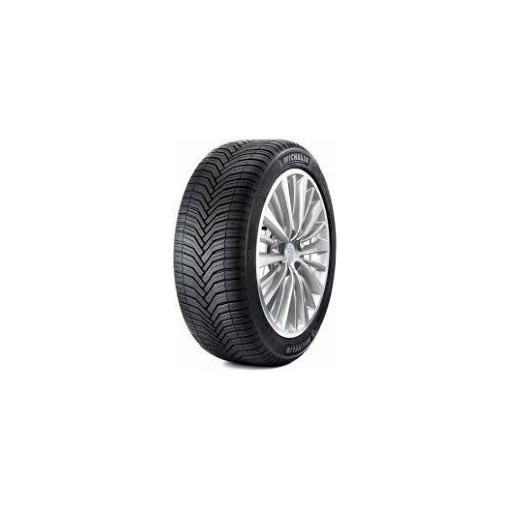 Anvelopă All Season Michelin _ 112/ AGILIS CROSSCLIMATE 225/65R16C 110R