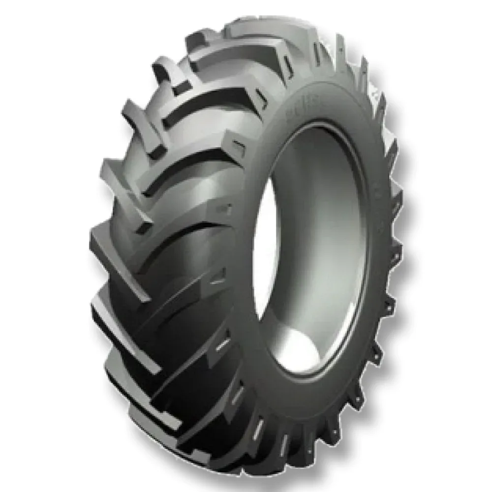 Anvelopă Agricolă Petlas TA60 14.00-38