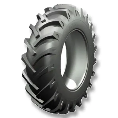 Anvelopă Agricolă Petlas TA60 14.00-38