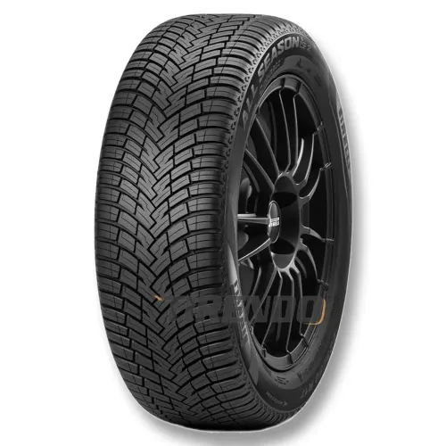 Anvelopă All Season Pirelli CinturatoAllSeason SF2 Seal. 235/45R18 98Y