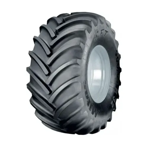 Anvelopă Agricolă Mitas SFT 650/60R34 159D/162A8