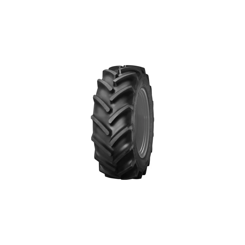 Anvelopă Agricolă Mitas AC-70 T 520/70R34 148A8/148B