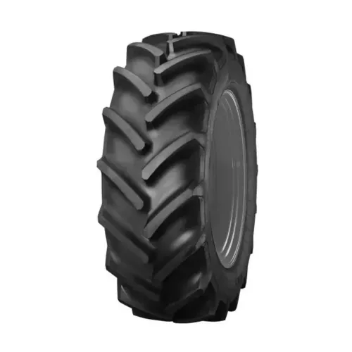 Anvelopă Agricolă Mitas AC-70 T 520/70R34 148A8/148B