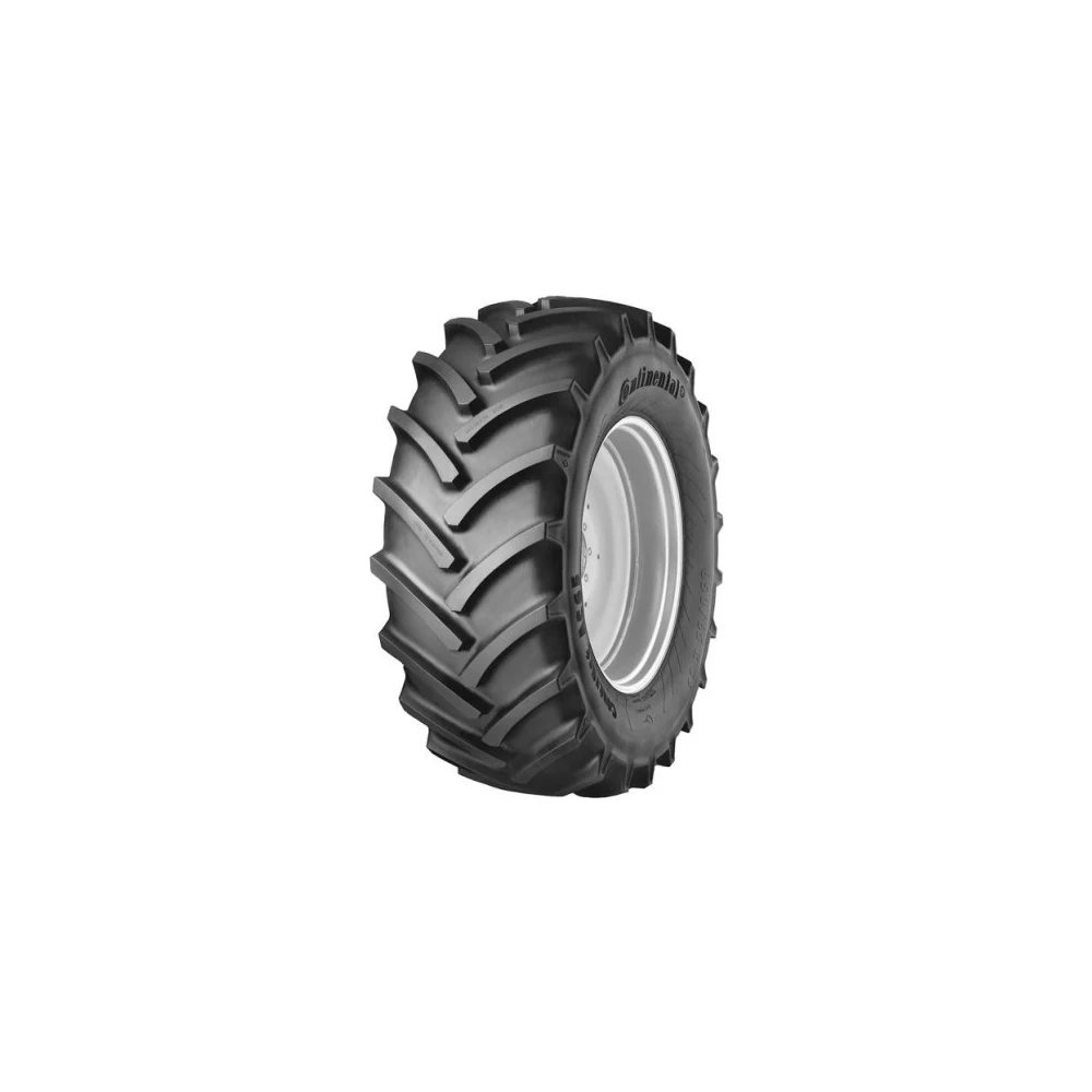 Anvelopă Agricolă Mitas IMP AC-65 540/65R30 168A8/156A8