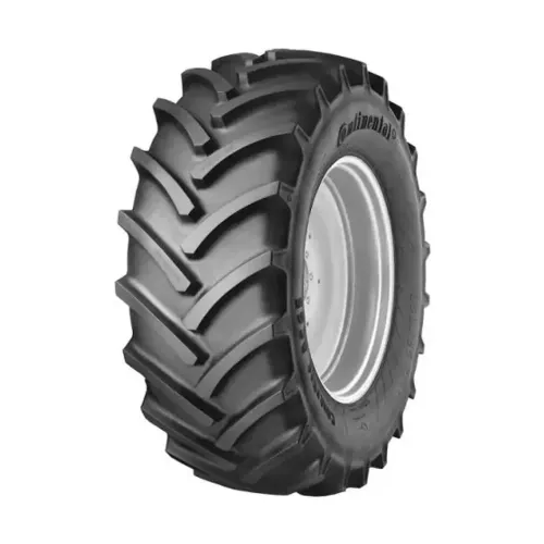 Anvelopă Agricolă Mitas IMP AC-65 540/65R30 168A8/156A8