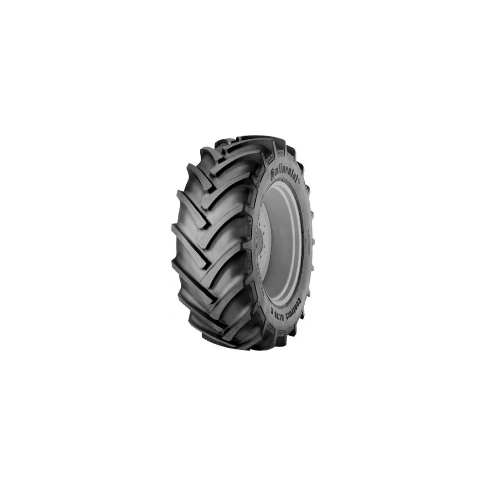 Anvelopă Agricolă Mitas IMP AC-70 G 460/70R24 163A8