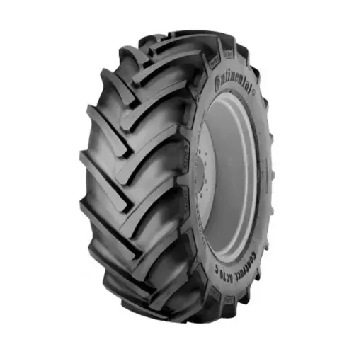 Anvelopă Agricolă Mitas IMP AC-70 G 460/70R24 163A8