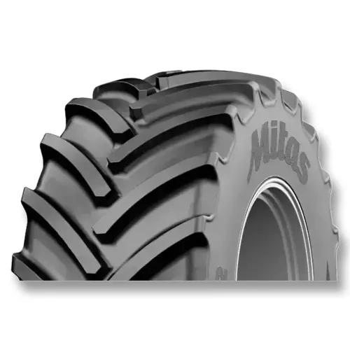Anvelopă Agricolă Mitas IMP SFT 710/60R30 180A8/162A8