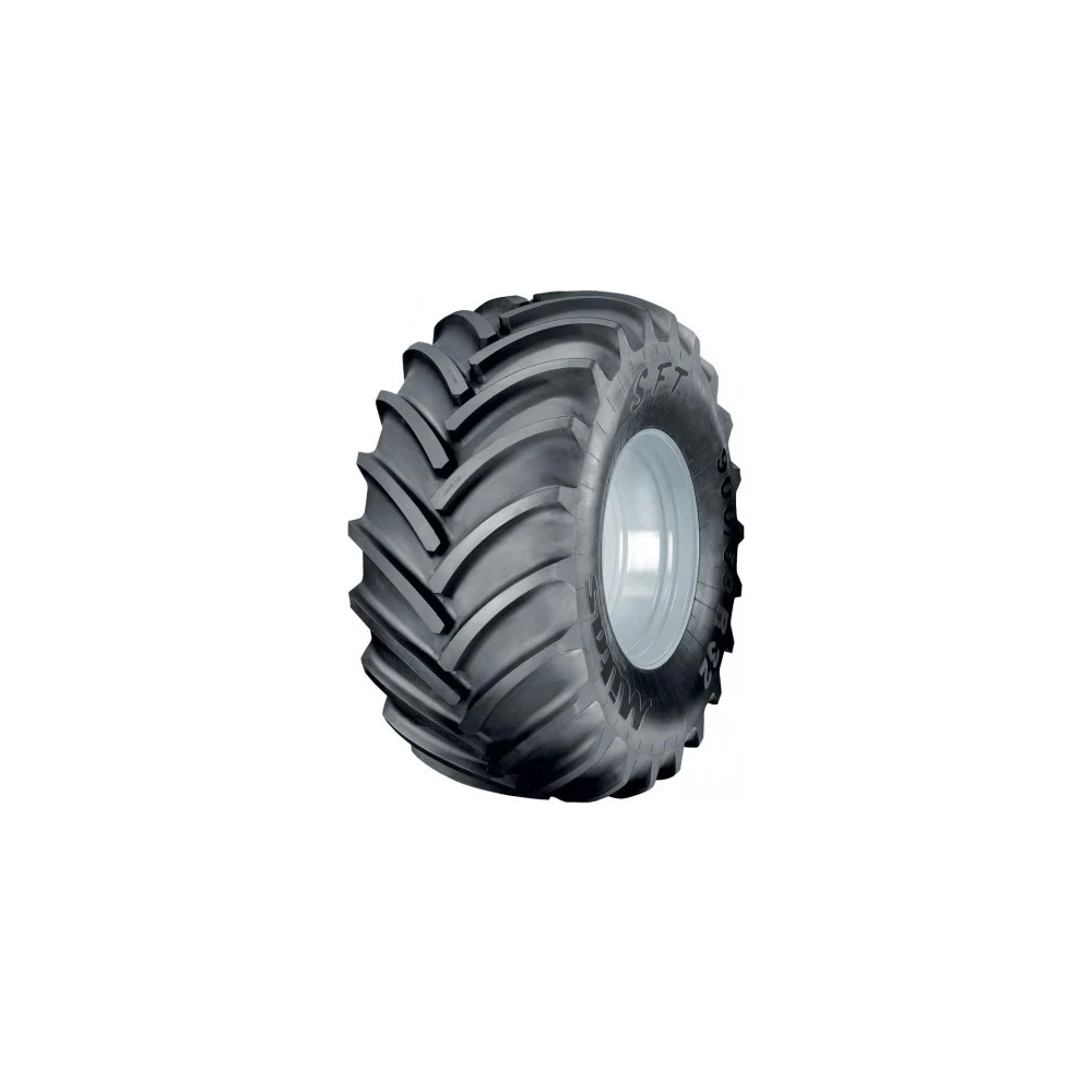 Anvelopă Agricolă Mitas IMP SFT 620/55R26 168A8/150A8