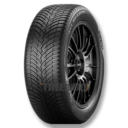 Anvelopă All Season Pirelli CinturatoAllSeason SF3 215/50R17 95W