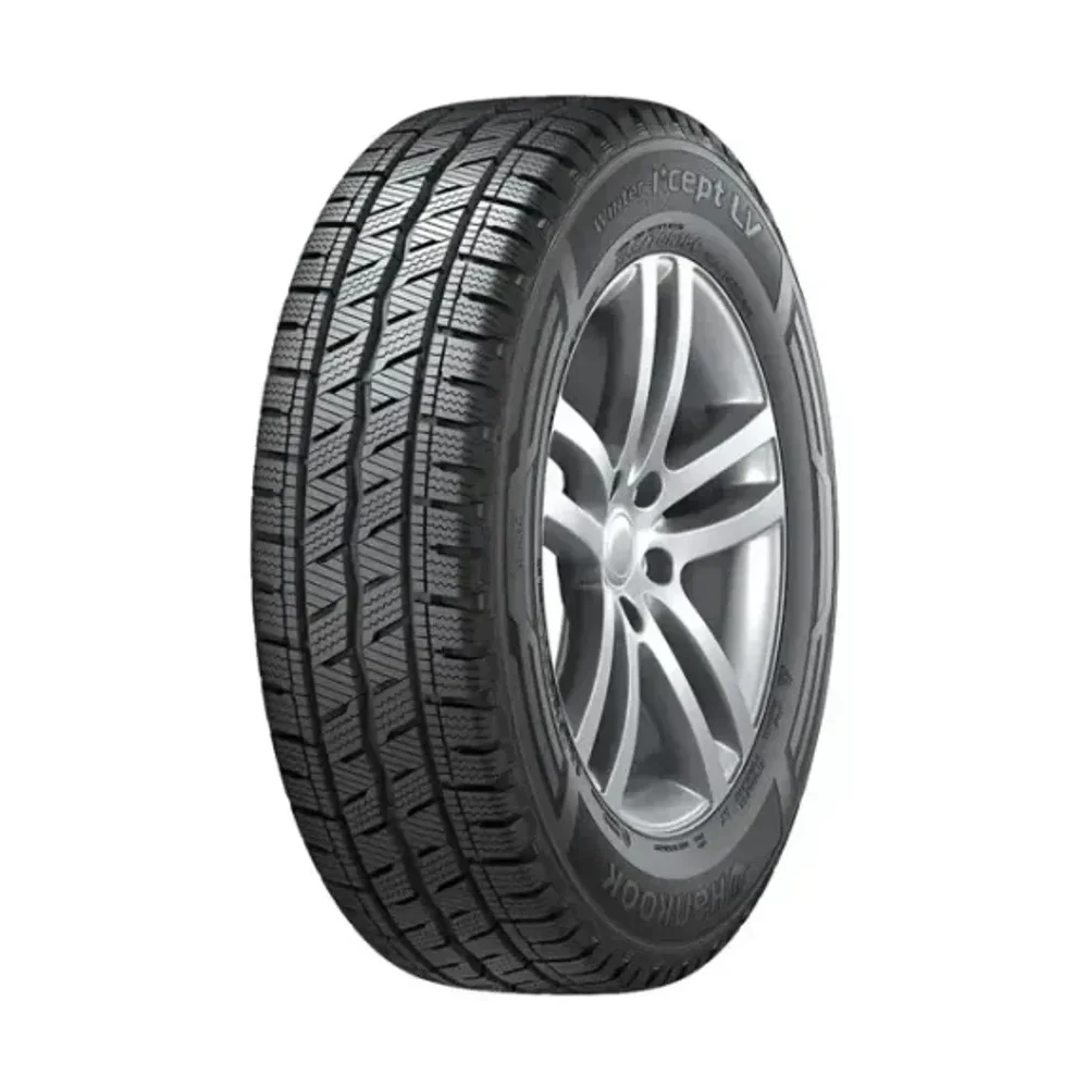 Anvelopă All Season Pirelli Cinturato AllSeason SF3 235/40R19 96Y