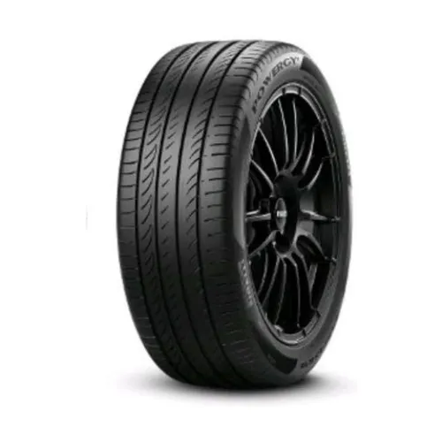 Anvelopă All Season Pirelli POWERGY-ALL SEASON 215/55R17 98W