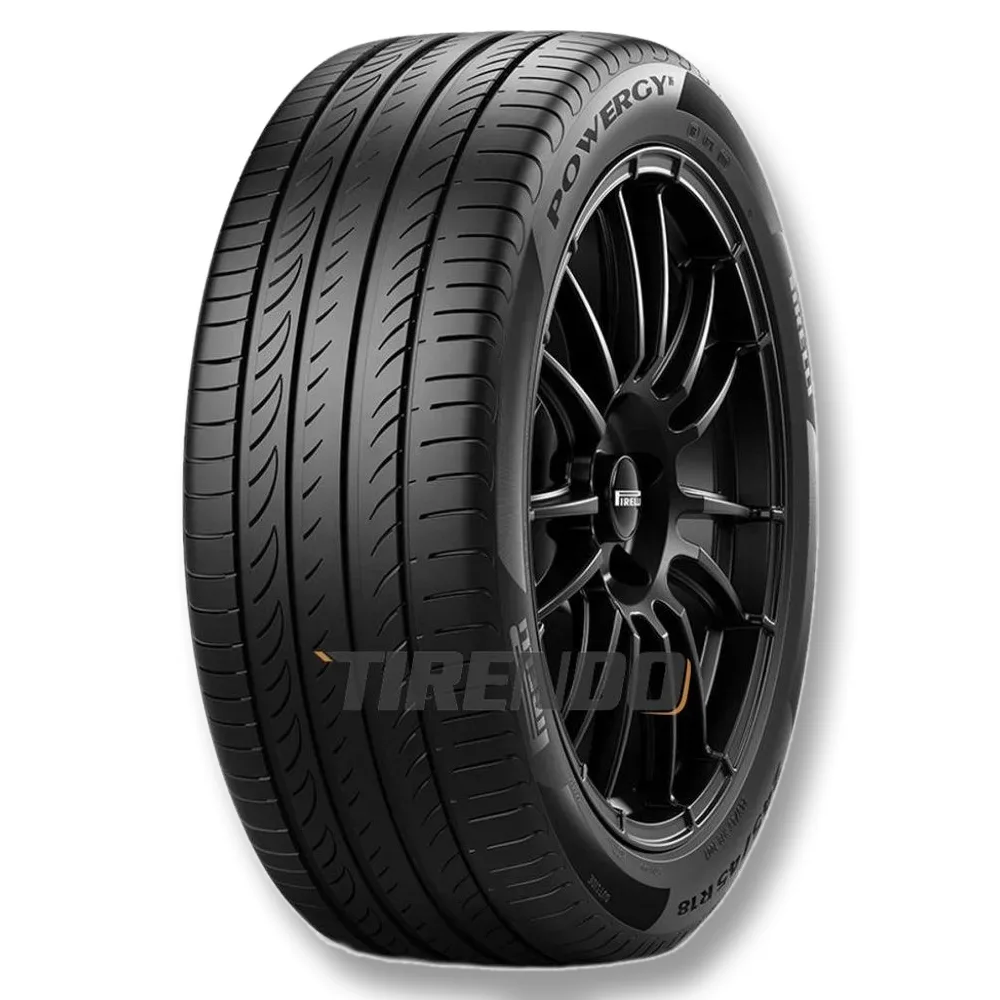 Anvelopă All Season Pirelli POWERGY-ALL SEASON 225/45R18 95Y